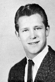 photograph from the 1959 Starstone